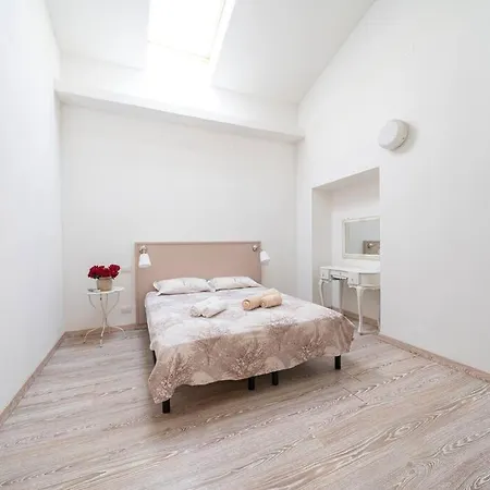 Lägenhet Casa Ella- Garda *