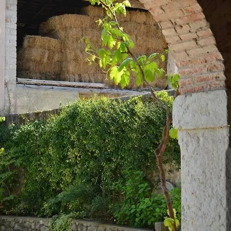 Casa Ella- Garda