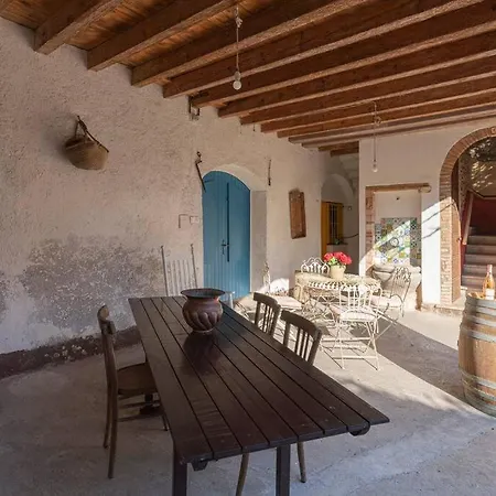 Casa Ella- Garda * Manerba del Garda