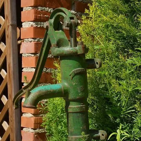 Casa Ella- Garda Manerba del Garda