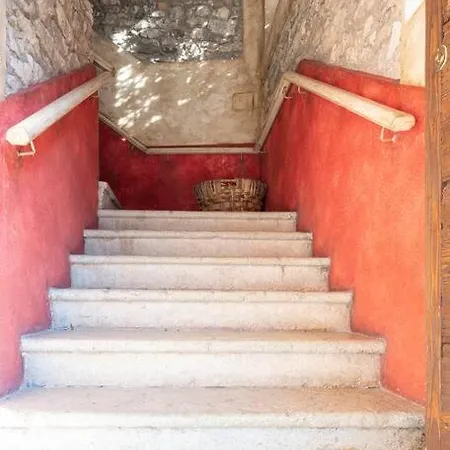 Casa Ella- Garda